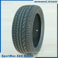 Neumáticos de coche baratos chinos 245 / 40r18 235 / 40r18 225 / 40r18 245 / 45r17 235 / 45r17 225 / 45r17 215 / 45r17 205 / 45r17 neumáticos radiales para coche